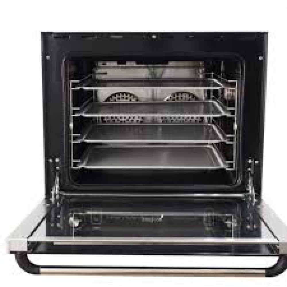 CONVECTION OVEN KT-BF4MF 